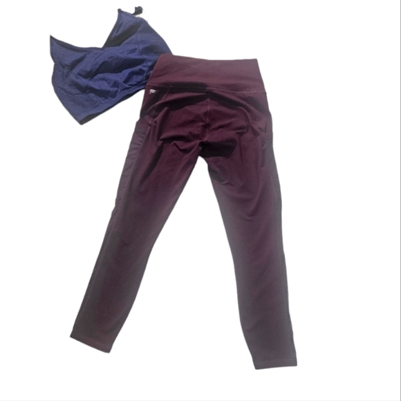 Fabletics Leggings - Picture 4 of 5